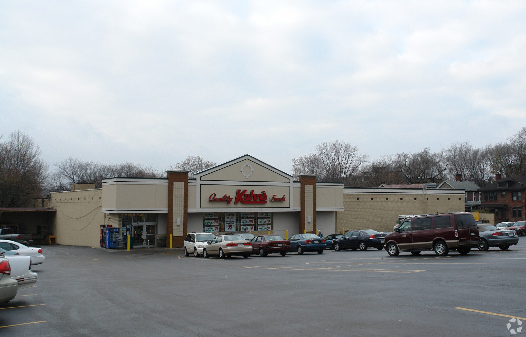 661 Lincoln Ave, Pittsburgh, PA for Rent