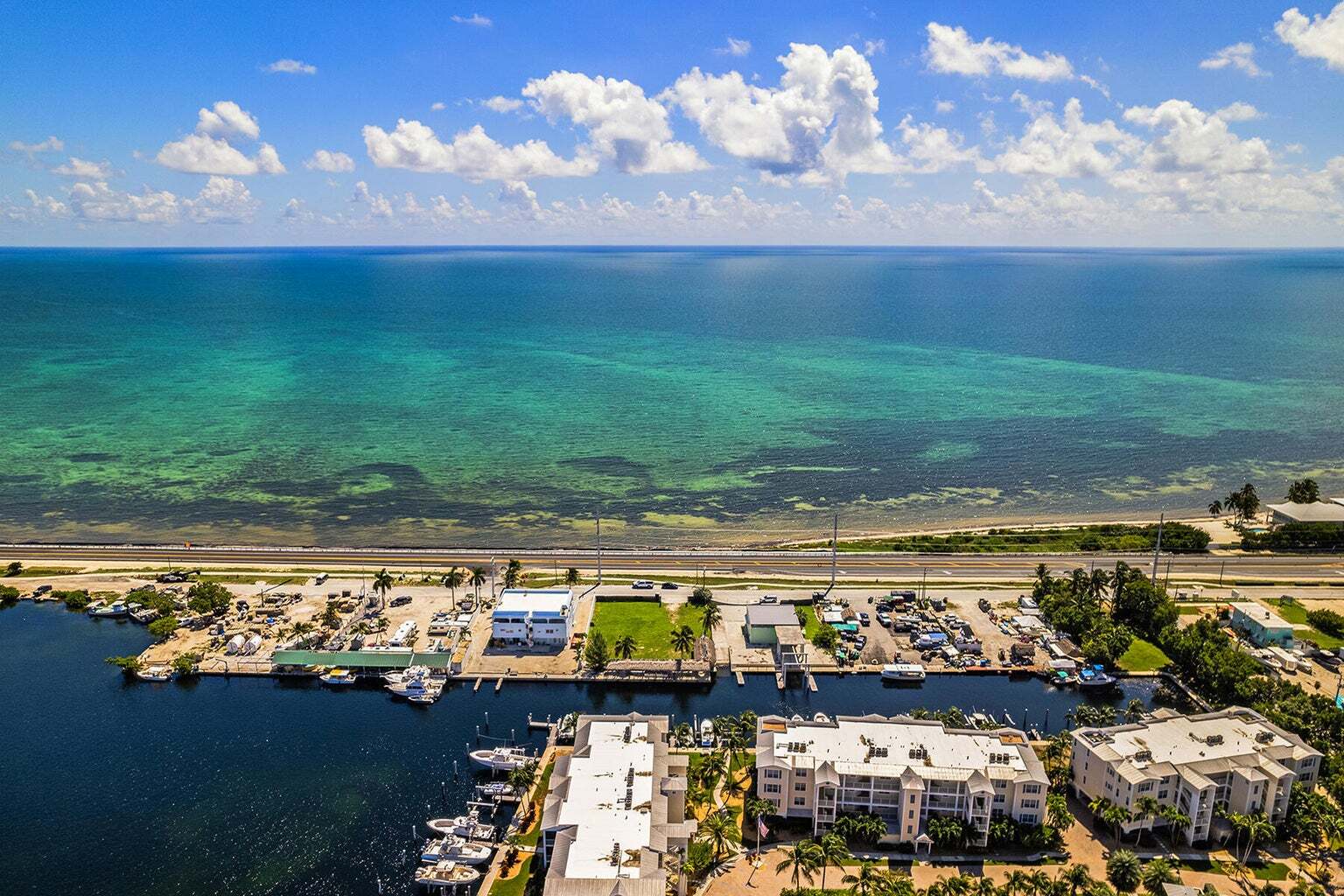 74540 Overseas Hwy, Islamorada, FL for Sale