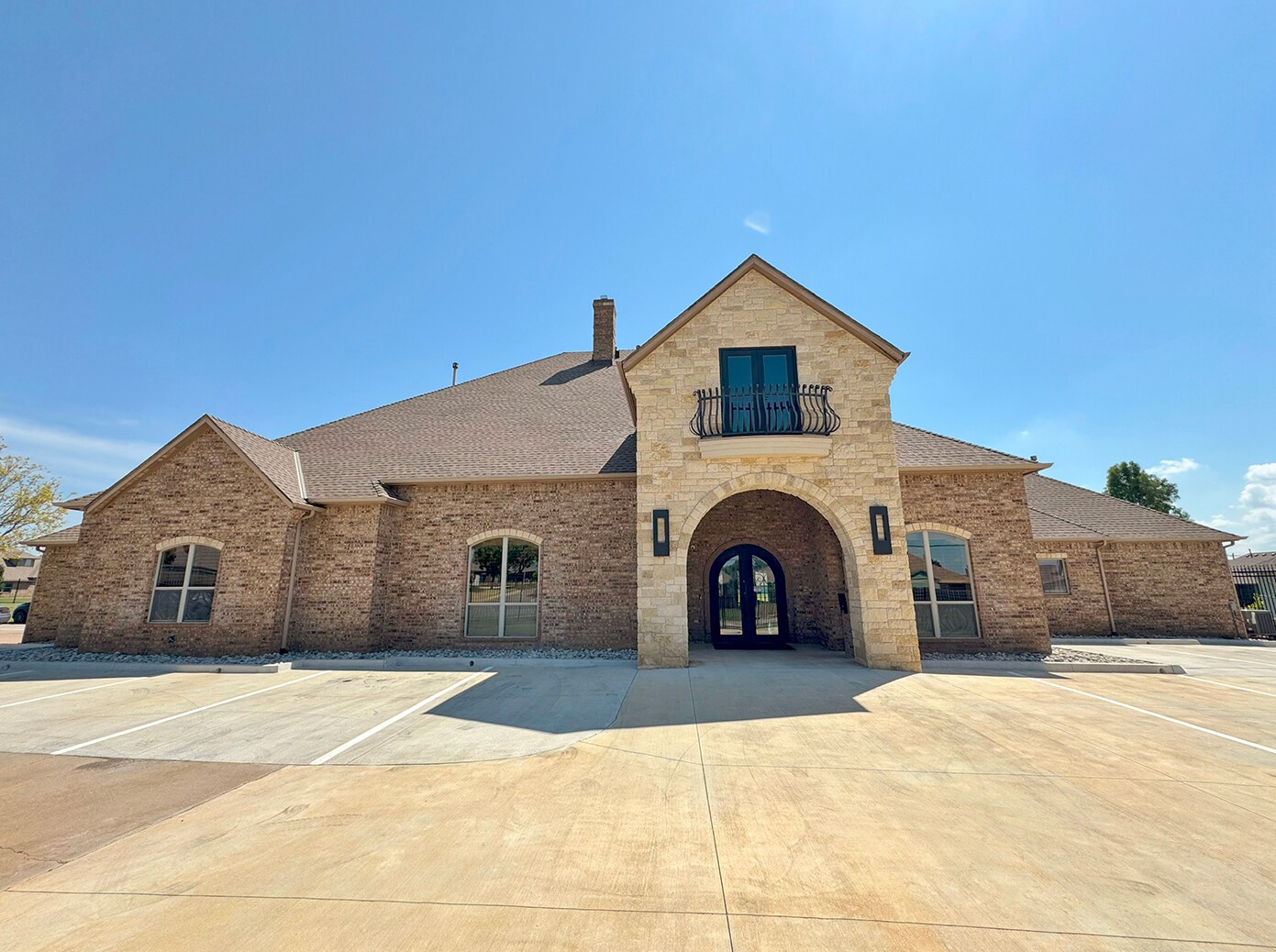 9600 S May Ave, Oklahoma City, OK for Sale