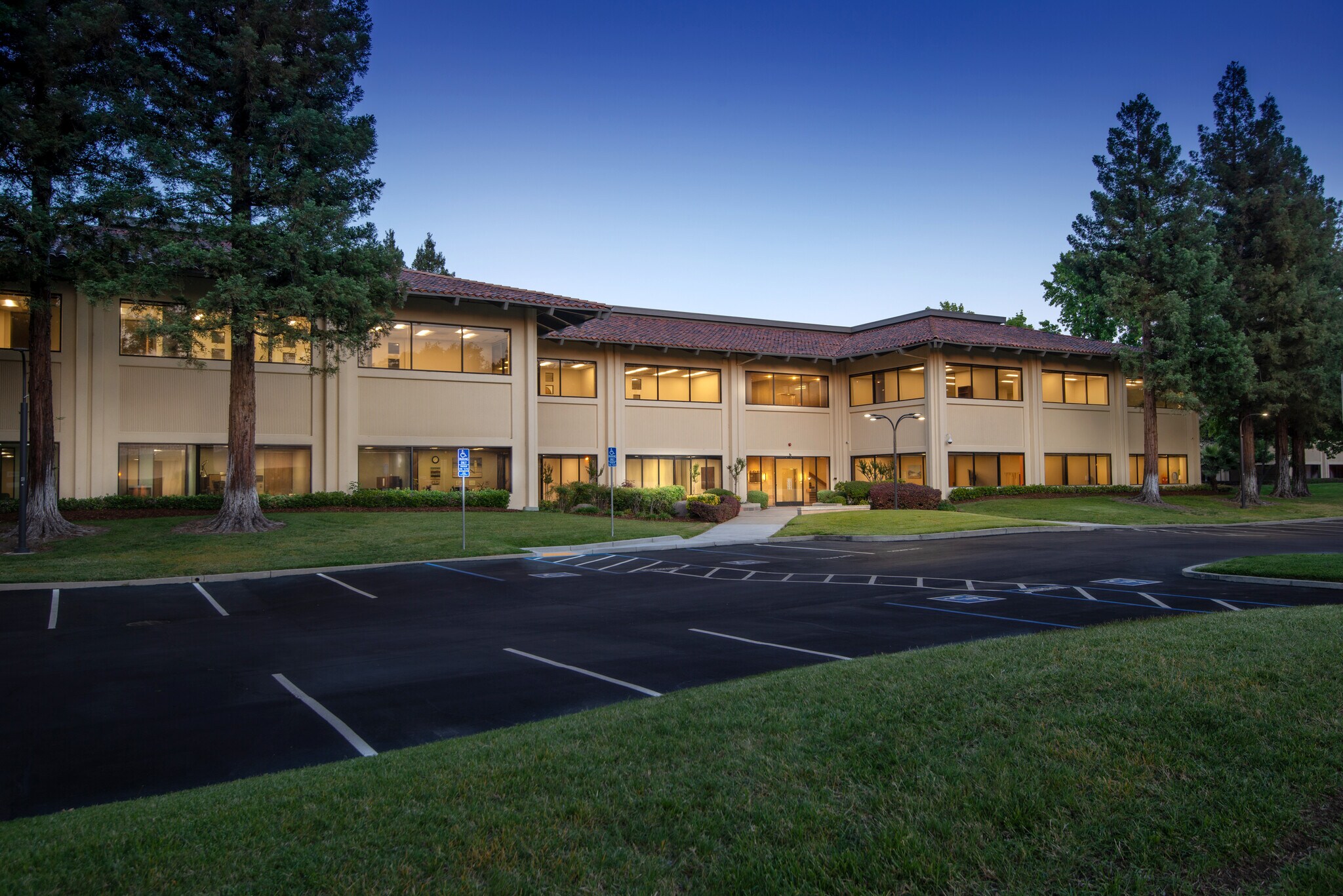 3840 Rosin Ct, Sacramento, CA for Rent