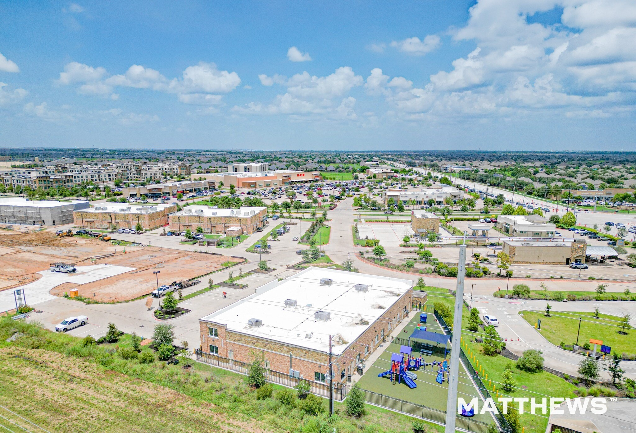 27107 Fulshear Bend Dr, Fulshear, TX for Rent