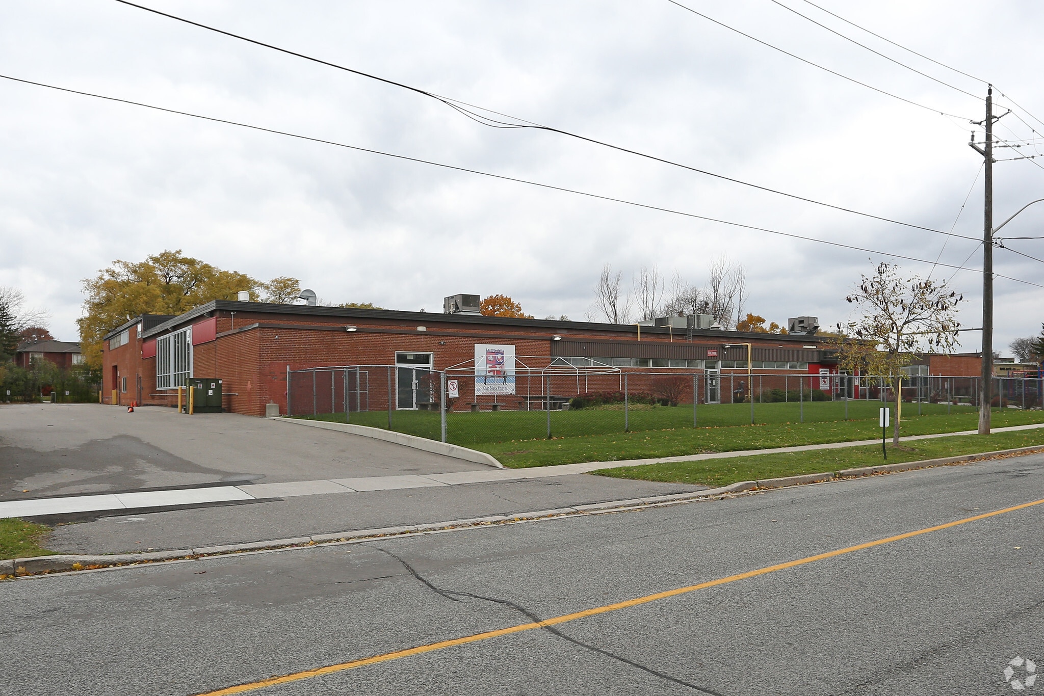 36 Scarsdale Rd, Toronto, ON for Rent