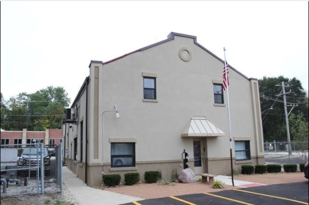 15790 New Ave, Lemont, IL for Rent