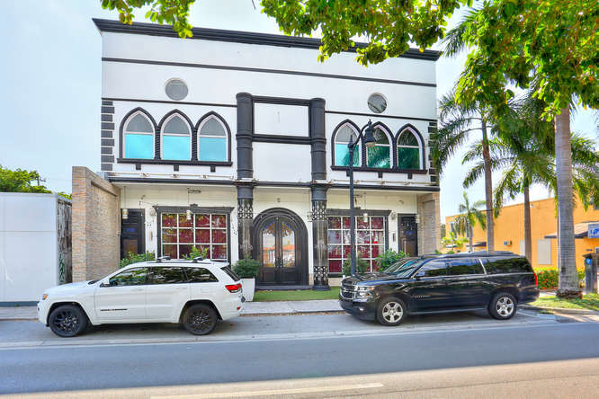 3138 SW 22nd St, Miami, FL for Sale