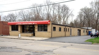 2 Commercial and 1 Duplex Portfolio 2 Commercial and 1 Duplex Portfolio