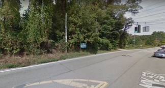 Hopewell Junction, NY Commercial Land - 19 Locust Ln Hopewell Junction, NY Commercial Land - 19 Locust Ln