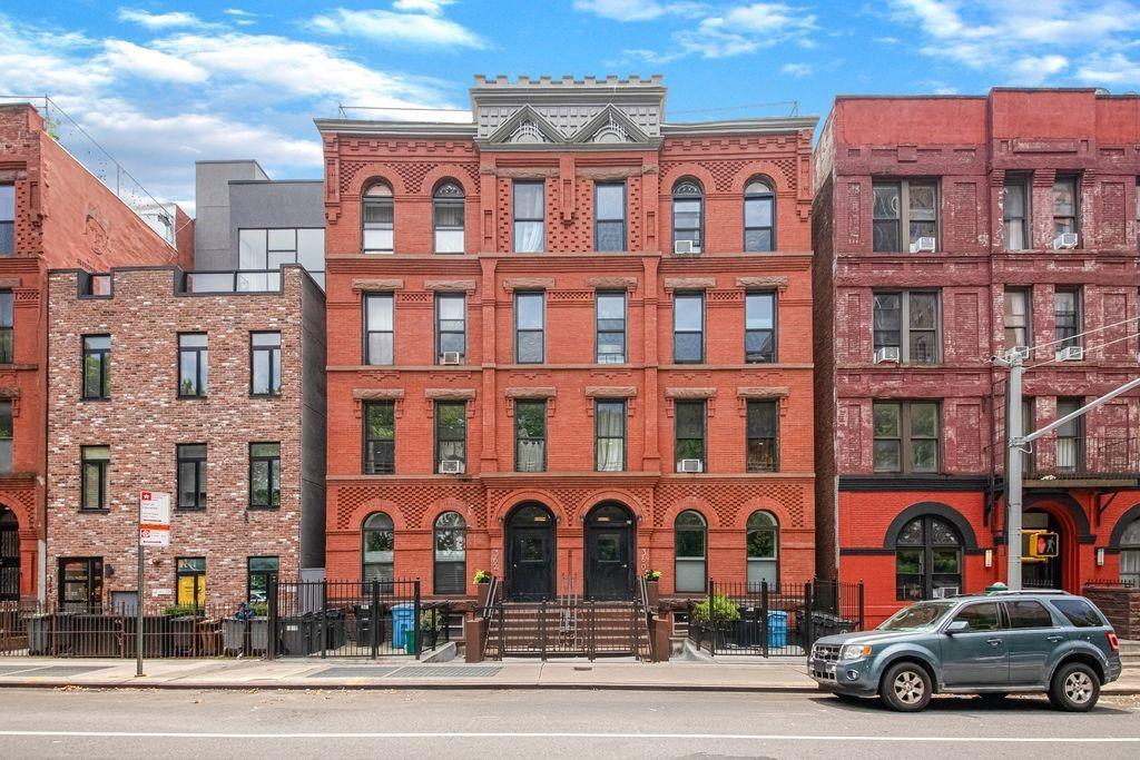 , Brooklyn, NY for Sale