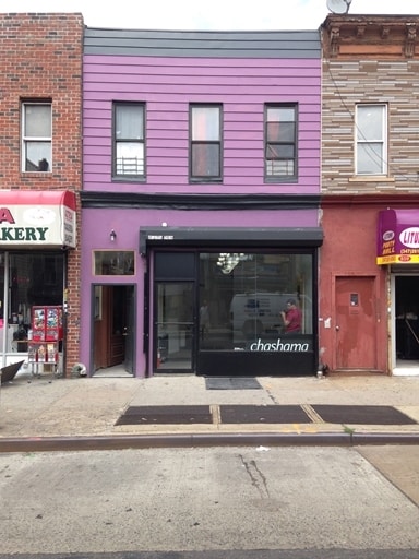 855 Wyckoff Ave, Ridgewood, NY for Sale