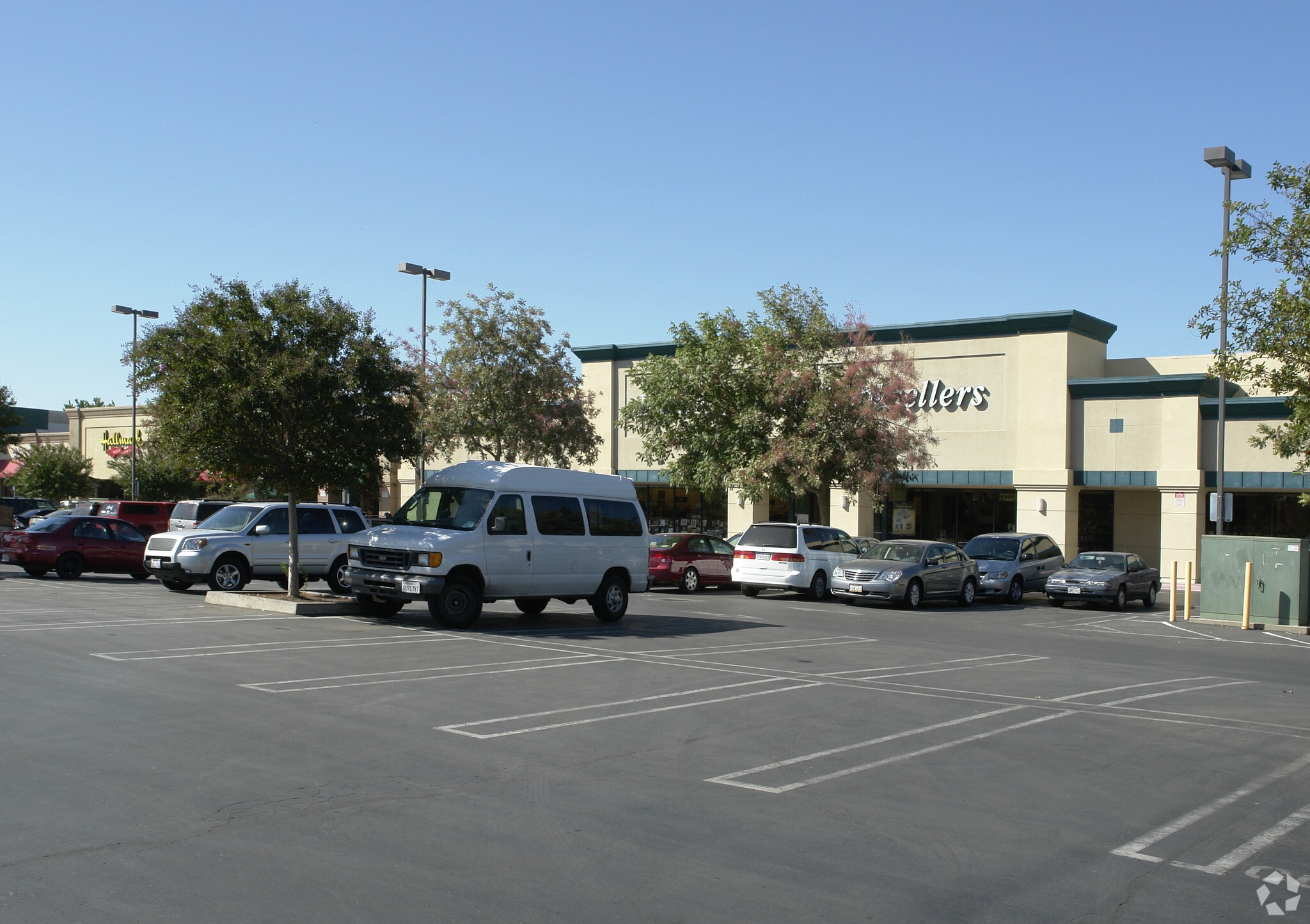 3501 McHenry Ave, Modesto, CA for Rent