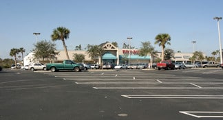 Micco, FL Retail - 7960 Us Highway 1