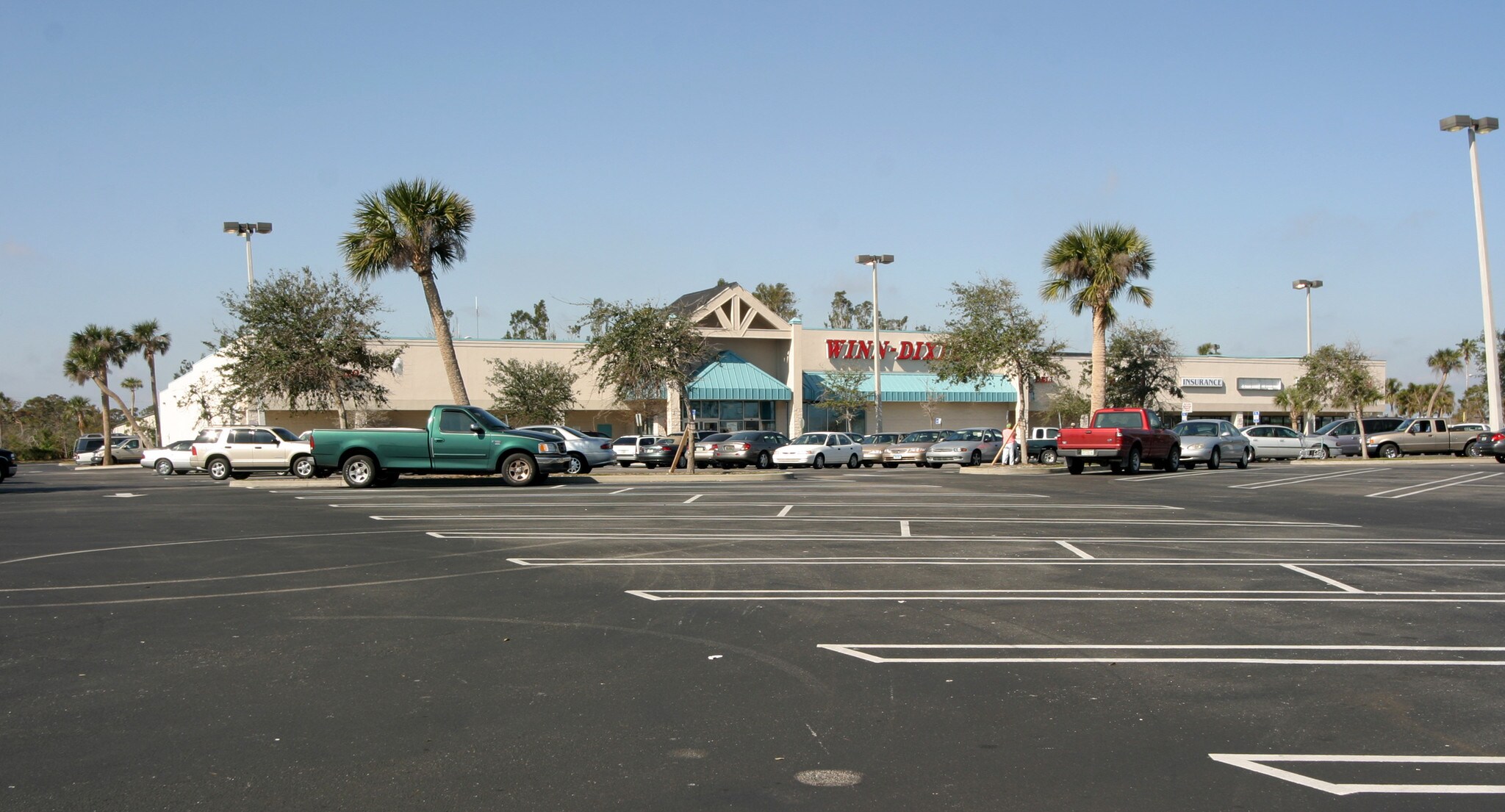 7960 Us Highway 1, Micco, FL for Rent