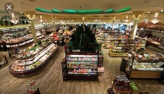 Brooklyn, NY Office, Retail - 1027-1035 Brighton Beach Ave