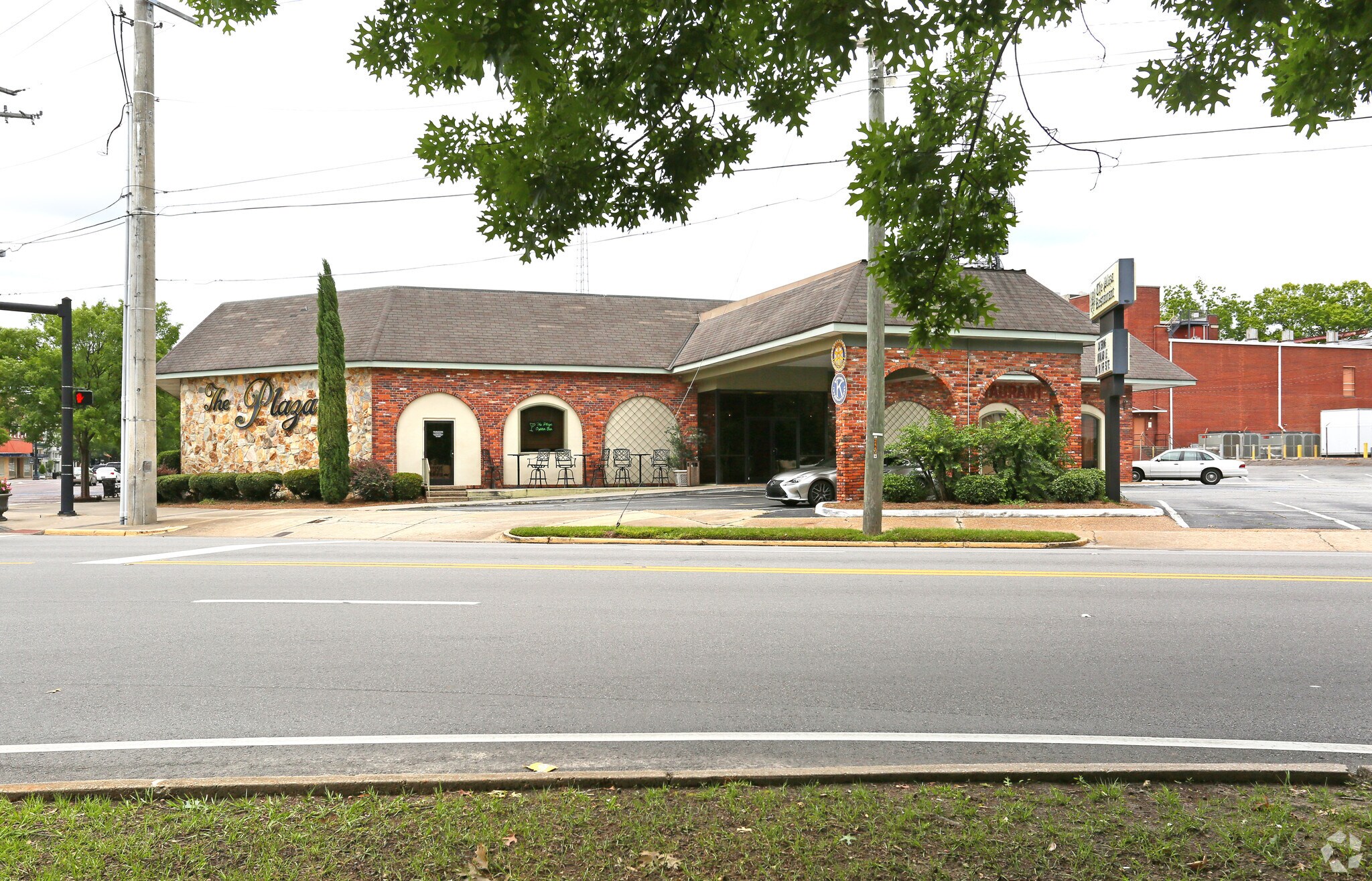 217 S Broad St, Thomasville, GA for Sale