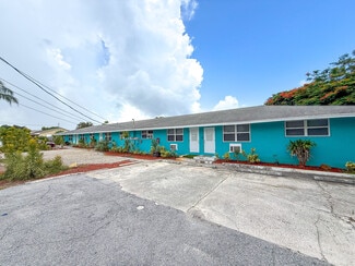 North Palm Beach, FL Apartments - 1845 Dillone Ln North Palm Beach, FL Apartments - 1845 Dillone Ln