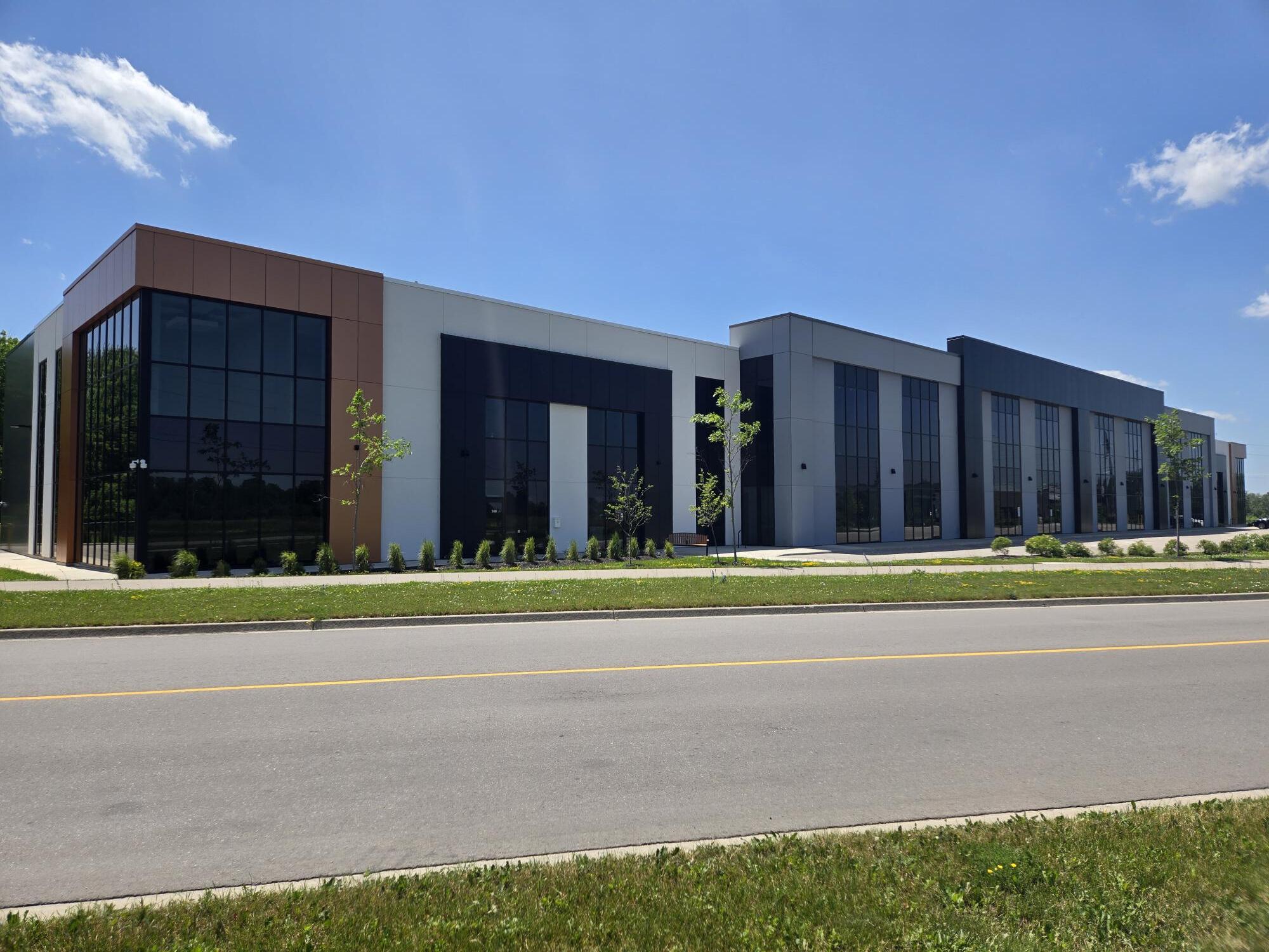 350 Hanlon Creek Blvd, Guelph, ON for Rent