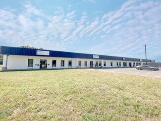 Windsor Locks, CT Retail - 5 National Dr Windsor Locks, CT Retail - 5 National Dr