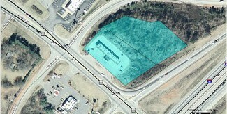 Piedmont, SC undefined Piedmont, SC undefined