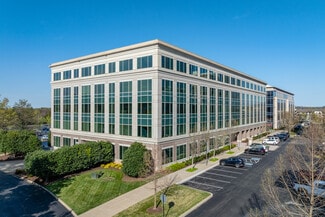Brentwood, TN Office/Medical - 320 Seven Springs Way