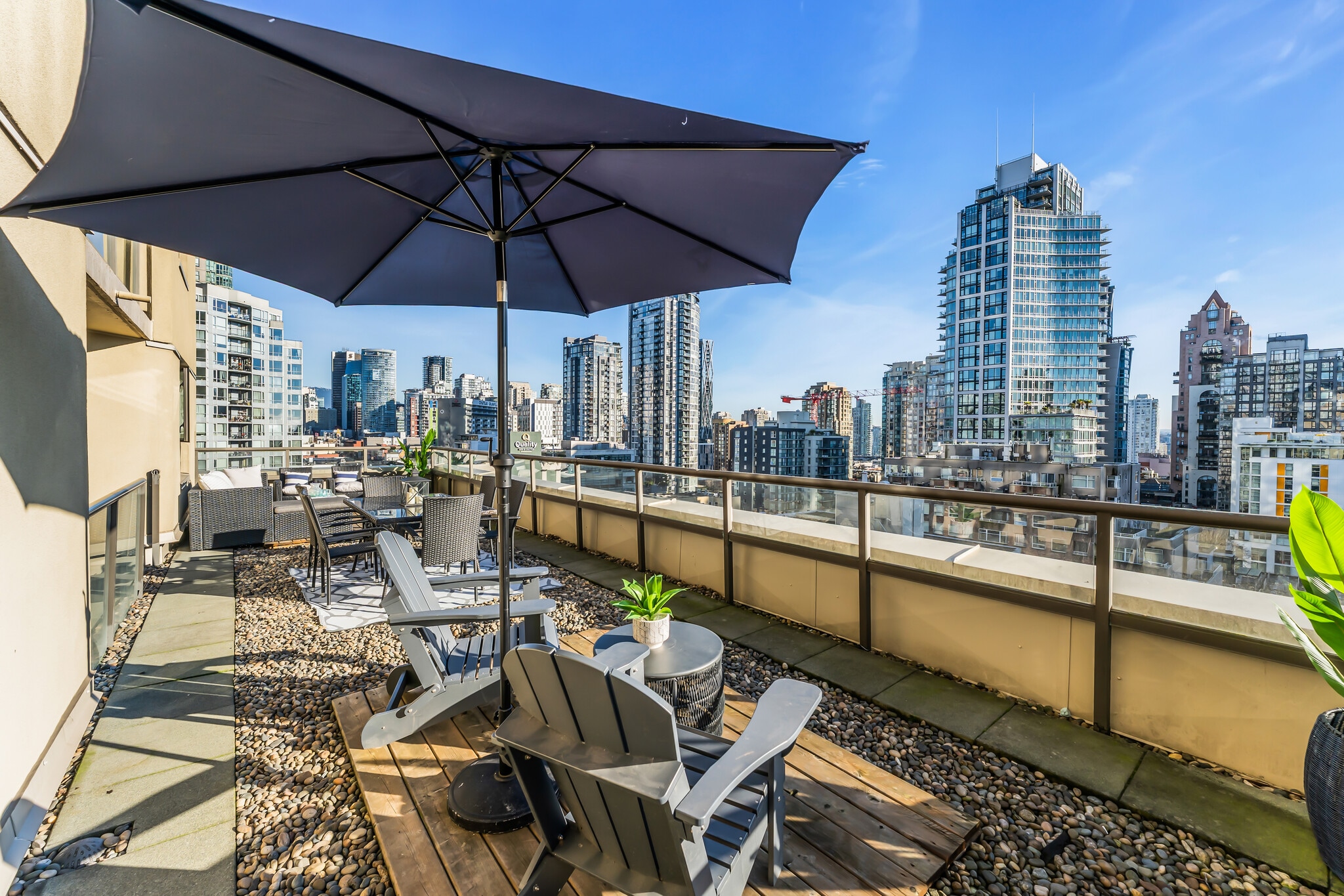 789 Drake St, Vancouver, BC for Sale