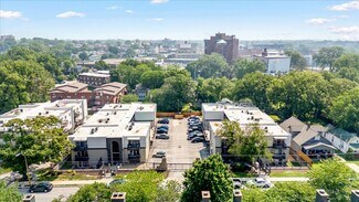 Carabella Condos