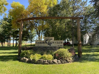 Le Sueur, MN Commercial - 30649 380th St