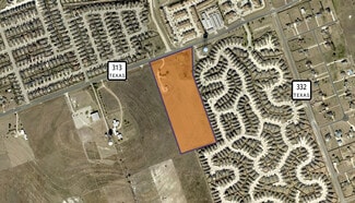 Jarrell, TX Commercial - 1616 County Road 313 Jarrell, TX Commercial - 1616 County Road 313