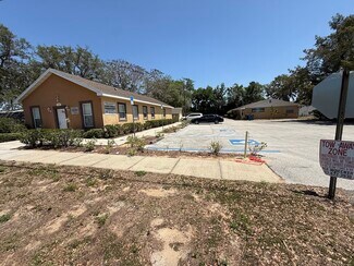 Davenport, FL Medical - 103 Escambia Ave