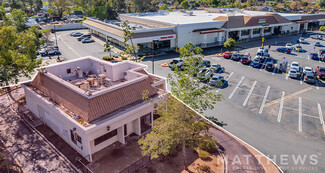 Jurupa Valley, CA Fast Food - 8816 Limonite Ave