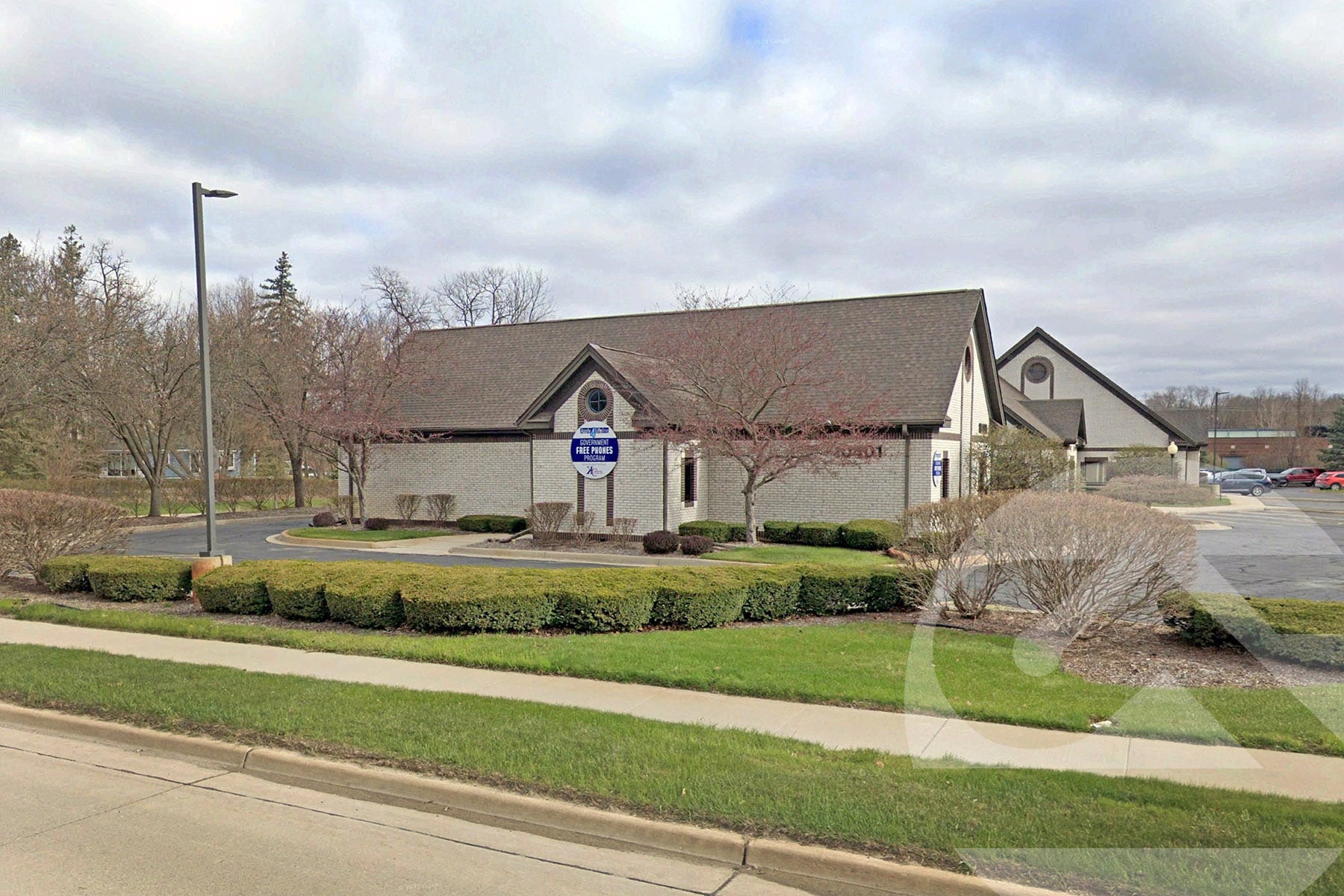 10401 E Grand River Rd, Brighton, MI for Rent