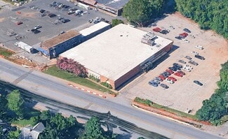 Riverdale, MD undefined - 6322 Kenilworth Ave