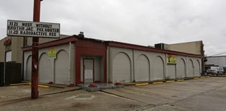Metairie, LA Bar - 2820 Lime St