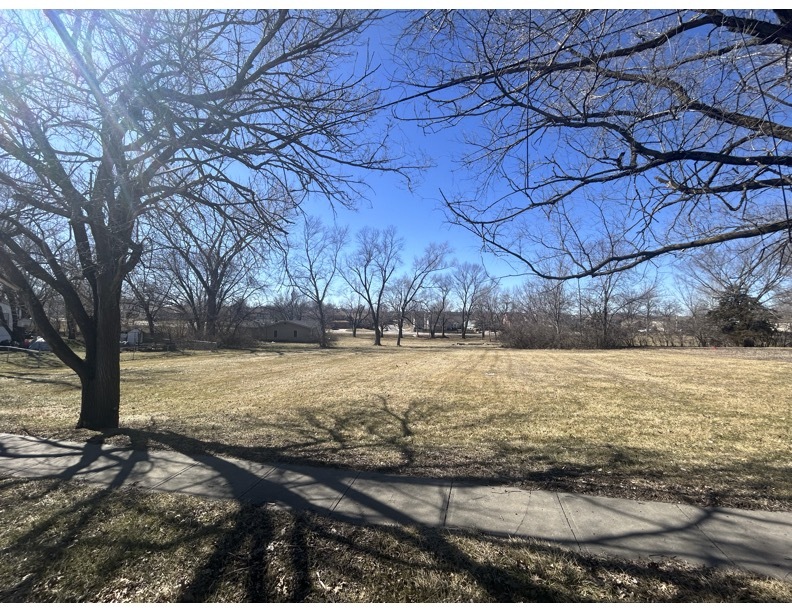 11310 N Main St, Kansas City, MO for Sale
