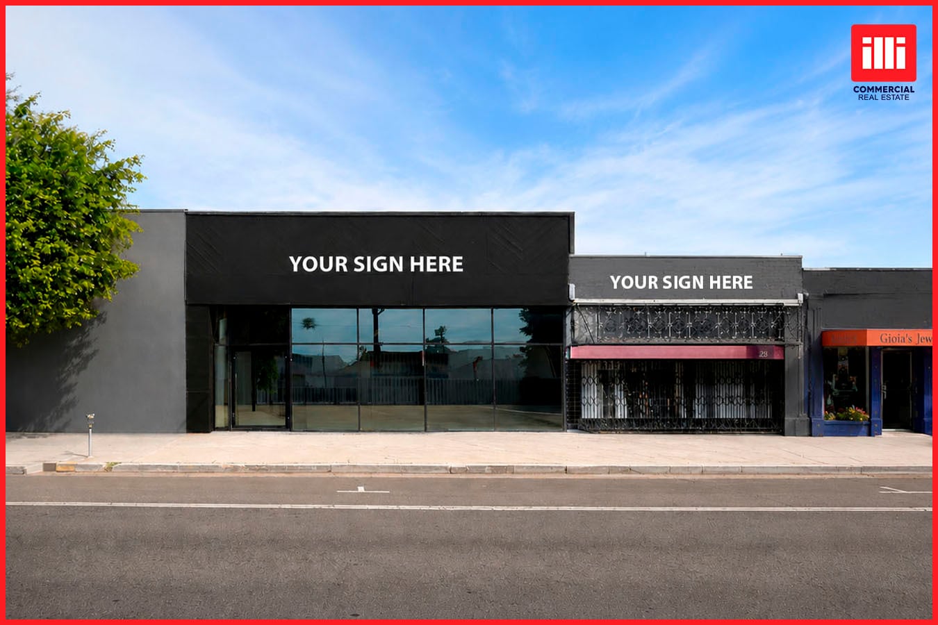 446 S La Brea Ave, Los Angeles, CA for Rent