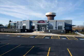 Wheeling, IL undefined - 700 N Milwaukee Ave Wheeling, IL undefined - 700 N Milwaukee Ave