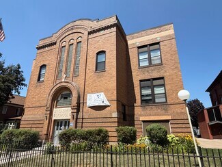 Saint Paul, MN Schools - 930 Geranium Ave E Saint Paul, MN Schools - 930 Geranium Ave E