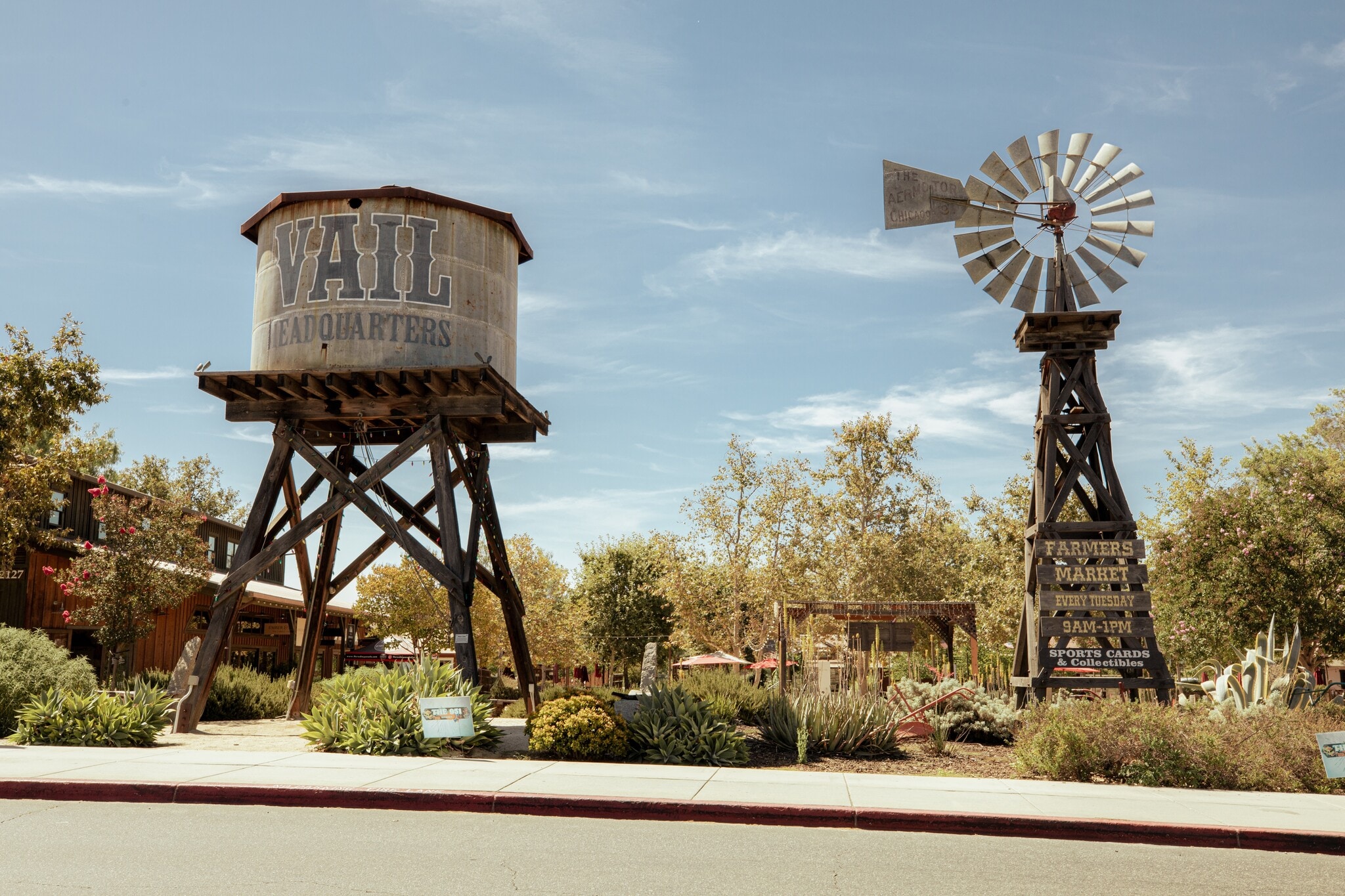 32115 Hwy 79 S, Temecula, CA for Rent