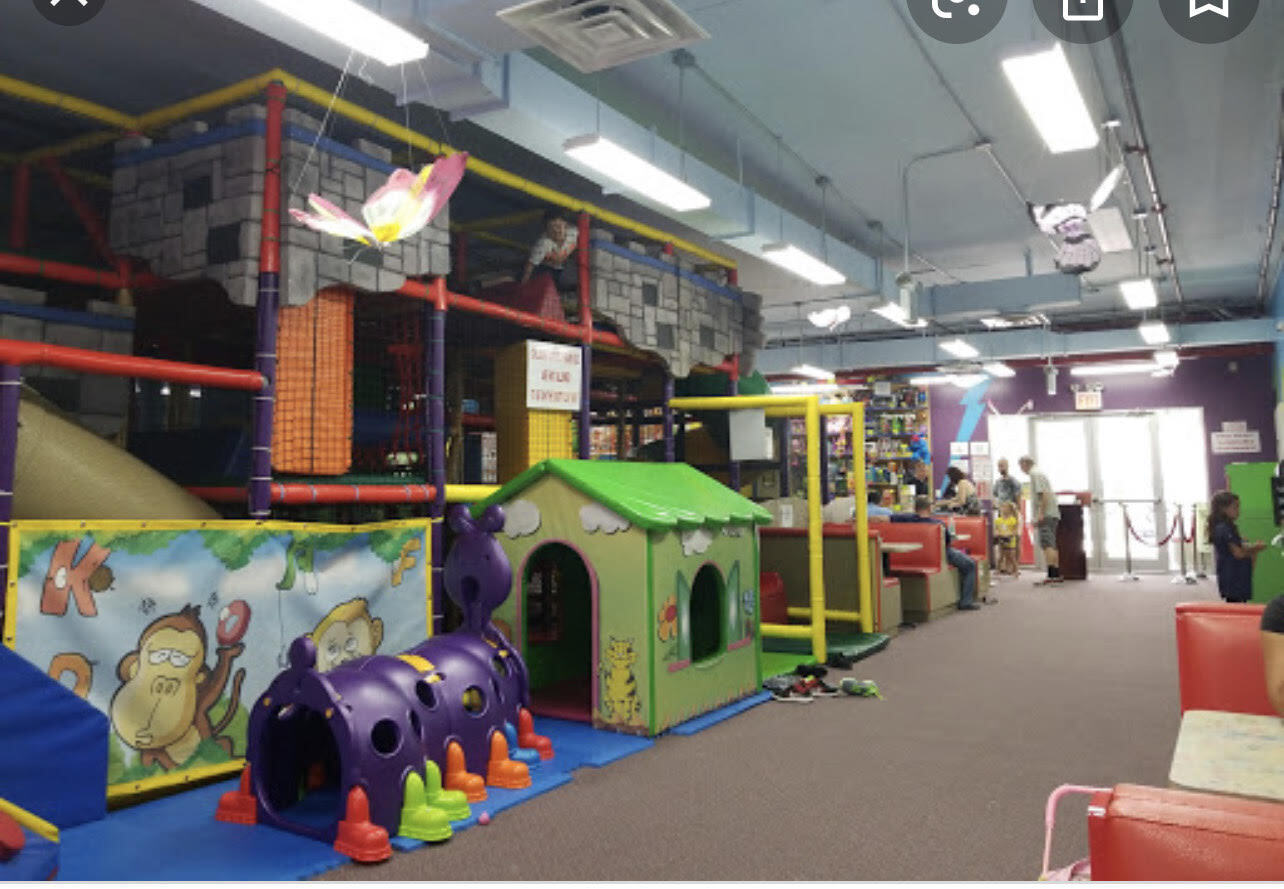 2955 Coney Island Ave, Brooklyn, NY for Rent