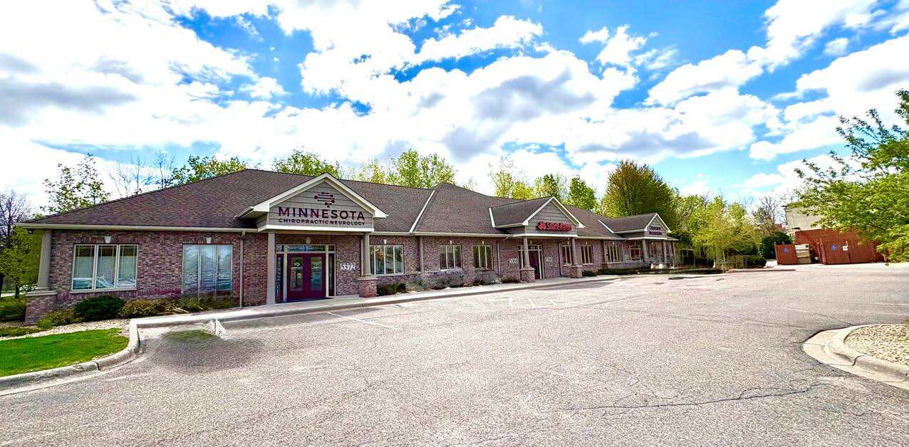 5354-5372 Edgewood Dr, Mounds View, MN for Rent