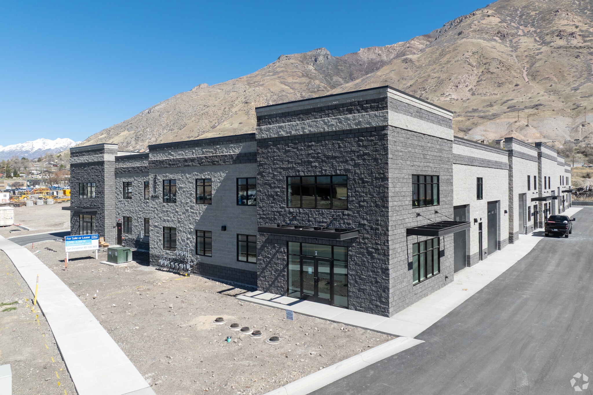 2601 S Mountain Vista Pky, Provo, UT for Rent