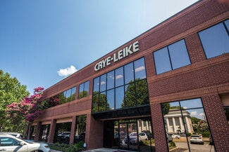 Bartlett, TN Office - 2868 Summer Oaks Dr
