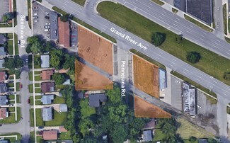 27173 W Grand Riv Ave  