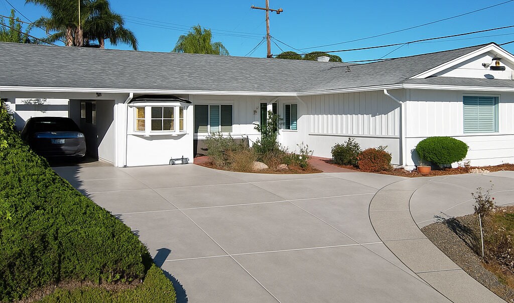 1914 Pelican Ave, San Pedro, CA for Sale
