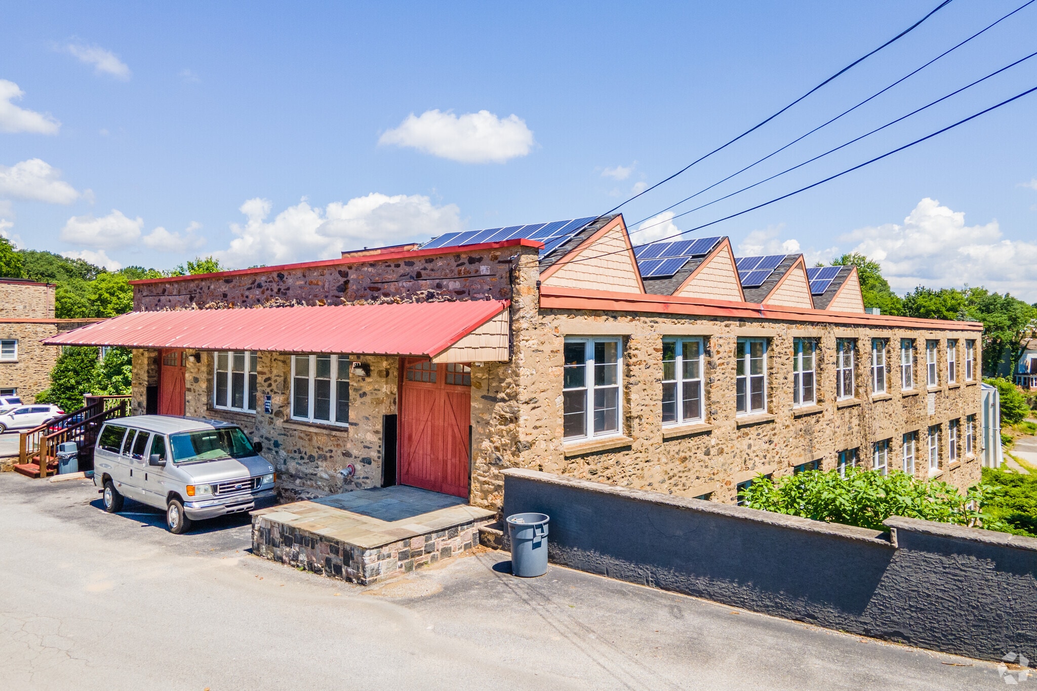 4 Rockbourne Ave, Clifton Heights, PA for Rent