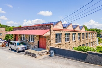 Clifton Heights, PA Office, Office/Medical - 4 Rockbourne Ave