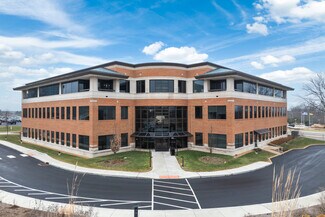 Chesterfield, MO undefined - 16091 Swingley Ridge Rd Chesterfield, MO undefined - 16091 Swingley Ridge Rd