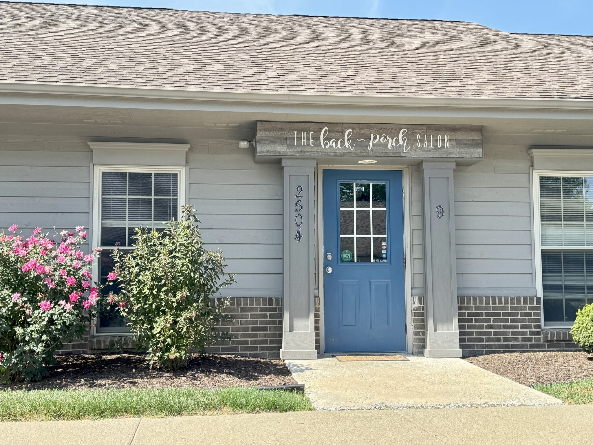2504 Veterans Memorial Pky S, Lafayette, IN for Rent