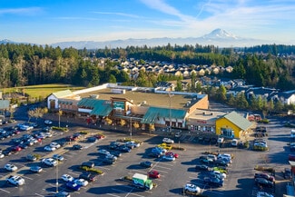 Lakeland Town Center