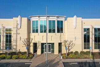 Los Angeles, CA Flex - 2710 Media Center Dr Los Angeles, CA Flex - 2710 Media Center Dr