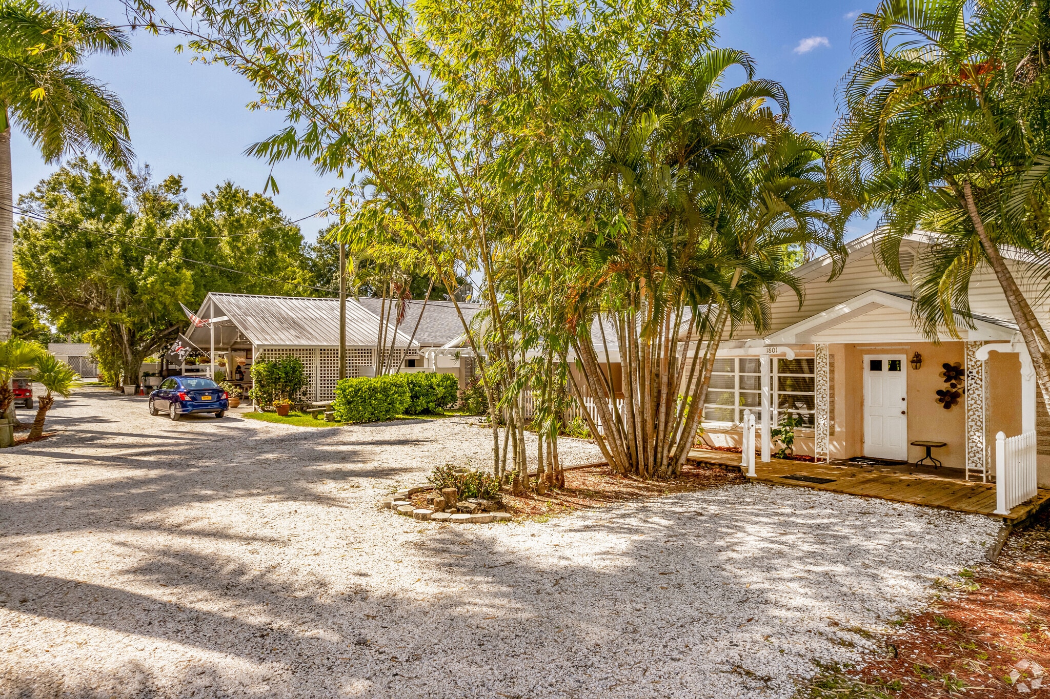 1800 Kofresi Ct, Ruskin, FL for Sale