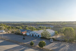Rapid City, SD Service - 1811 Deadwood Ave
